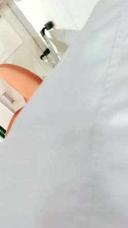 预览图11