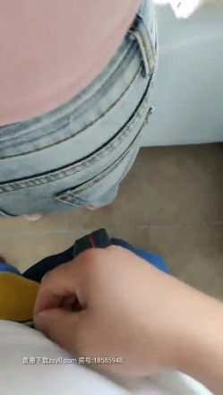 预览图6