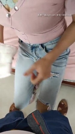 预览图8