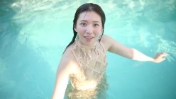 预览图10