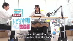 预览图4