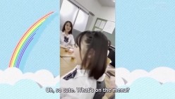 预览图6