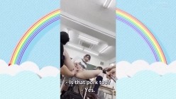 预览图7