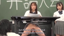预览图8