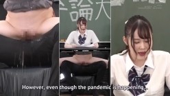 预览图10