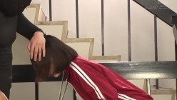预览图13