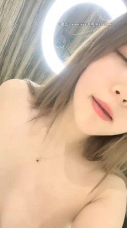 预览图8