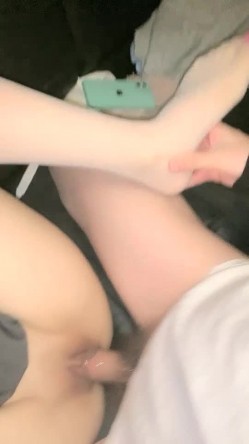 预览图13