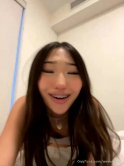 预览图14