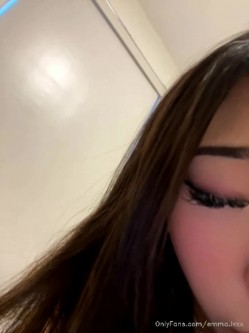 预览图16