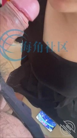 预览图13