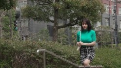 预览图11