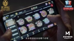 预览图1