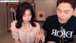 预览图5