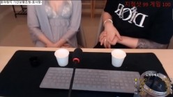 预览图8