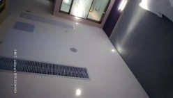 预览图10
