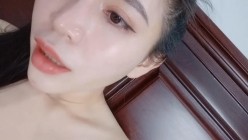 预览图13