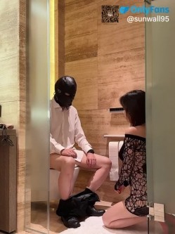 预览图7