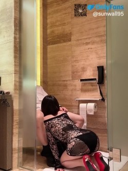 预览图8