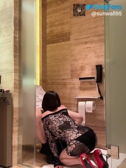 预览图9
