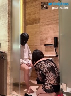 预览图12
