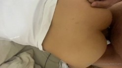 预览图4