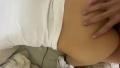 预览图5