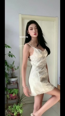 预览图4