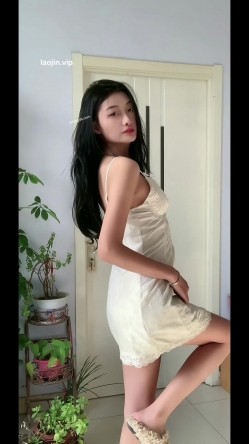 预览图8