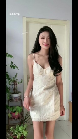 预览图9
