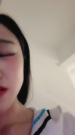 预览图4