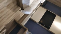 预览图5