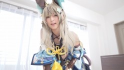 预览图1