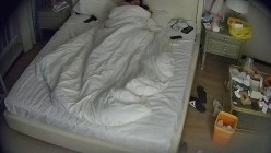预览图10