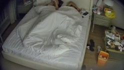 预览图11