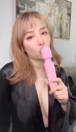 预览图10