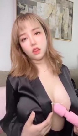 预览图12