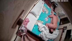 预览图4