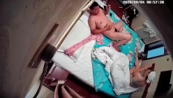 预览图14