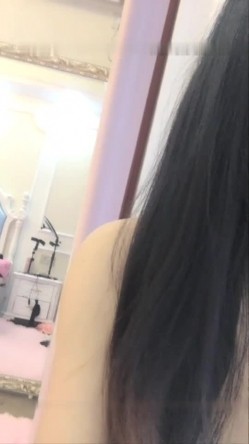 预览图7