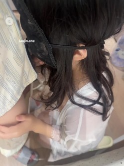 预览图6