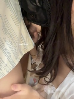 预览图9