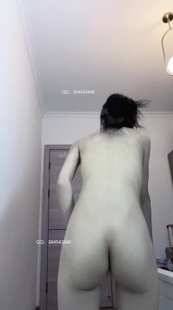 预览图6