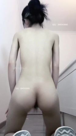预览图13