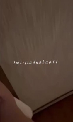 预览图14