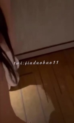 预览图16