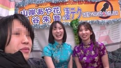 预览图4