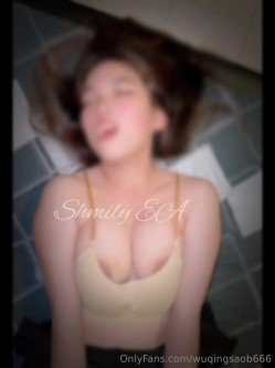 预览图5