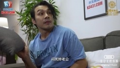 预览图5