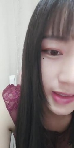 预览图12